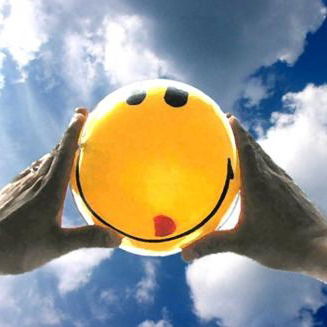 Ярослав Деев