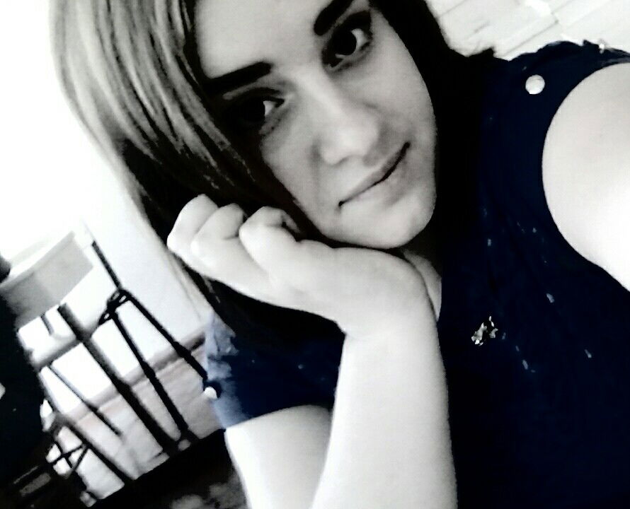 Алекса Петрова