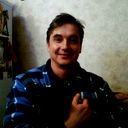 Михаил Ткалич