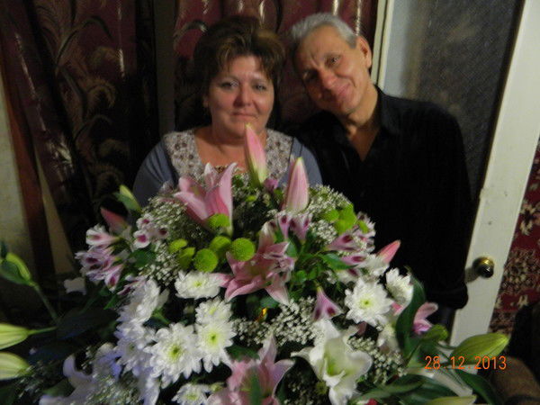 Евгений Кликун