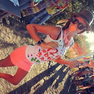 Елена Клюева