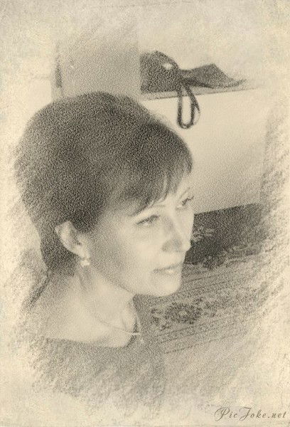 Зейнет Нурбекова