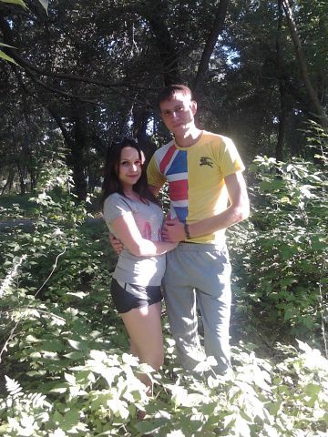 Юрий Ильметов