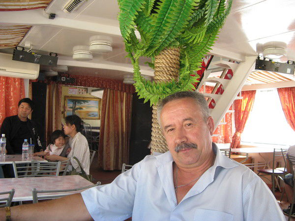 Валерий ******