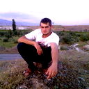 Адам Цакаев