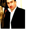 Fred Qusya
