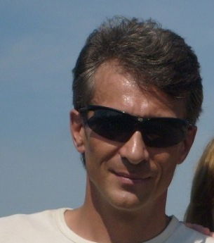 Роман Елисеев