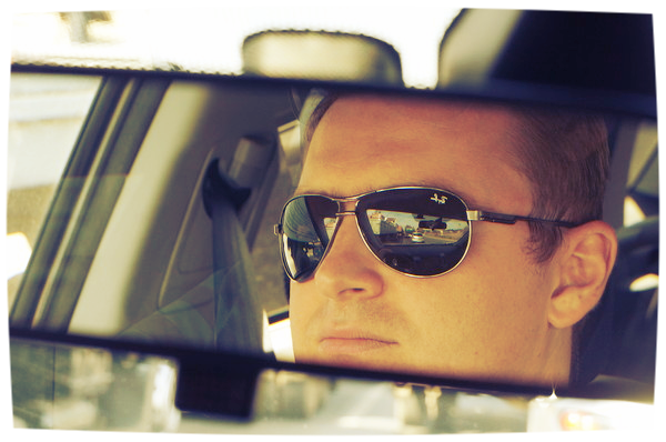 Максим Хххххх