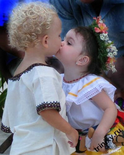 Махабат Калтаева