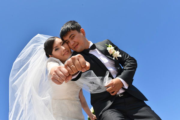 Дархан Дуйсебаев