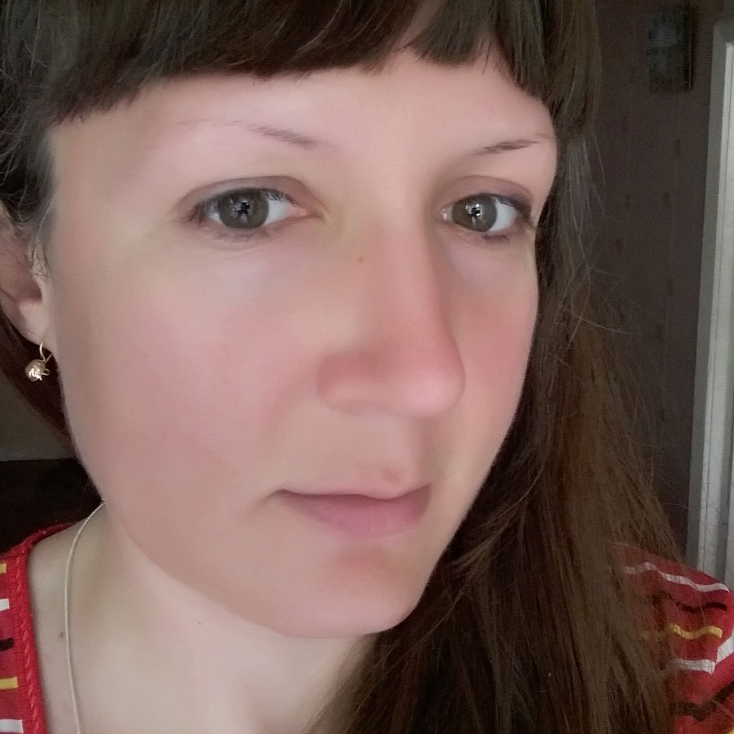 Татьяна Сироткина