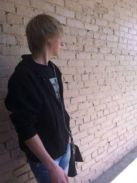 Артурчег)))))) *****