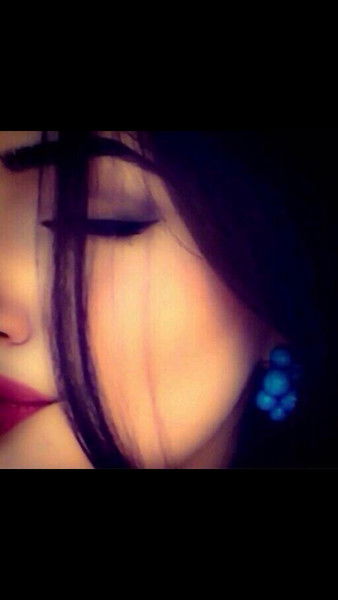 Мира Абдикаримова