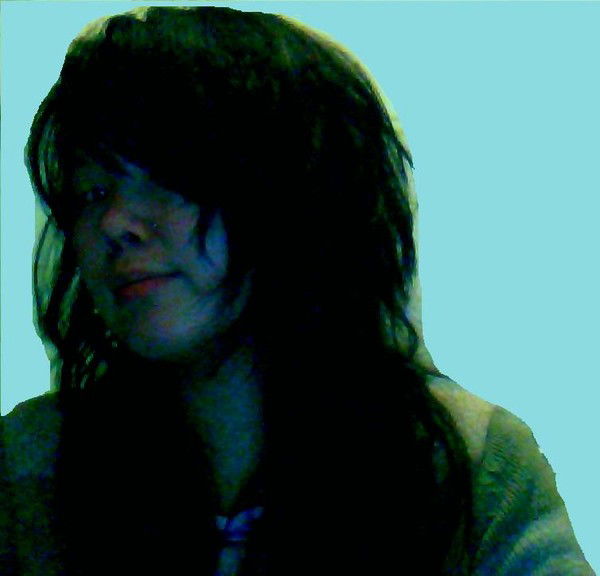 Айталина Волкова