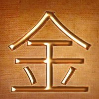 Марат Шарафиев