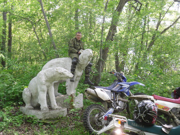 Даня Лавриненко