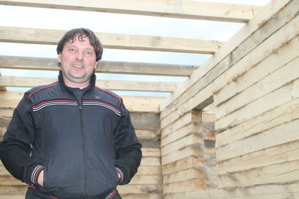 Вильмир Мухамадиев