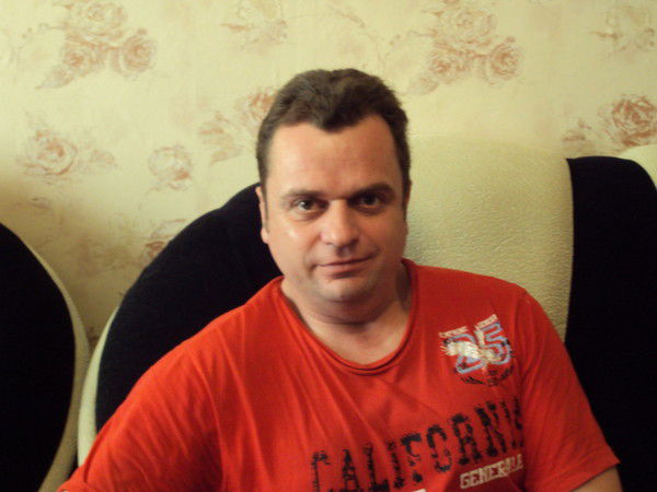 Грачев Эдуард