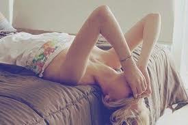 Айнура Серикказина