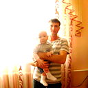 Андрей Митрясов