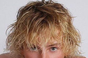 Андрей Шувалов