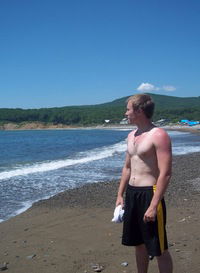 Рома Данилов