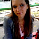 Юлия Сенюкова