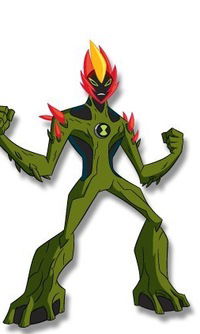 Илья Костин