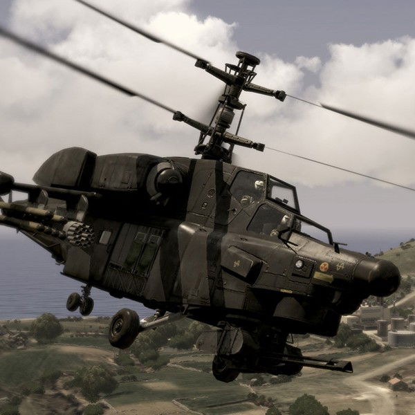 Анатолий Баталов