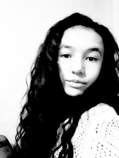 Лейла Гашимова