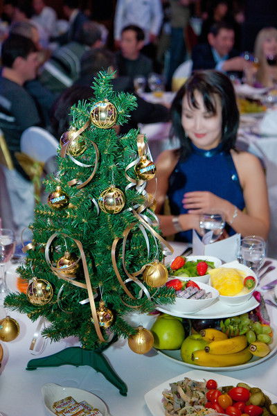 Базарбаева Риза