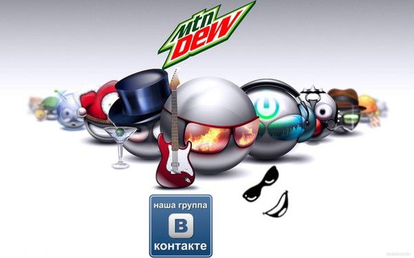 Иван Казаков