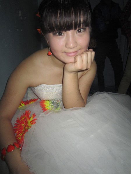 Аида Базарбай