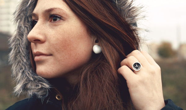 Наталья Ивлева