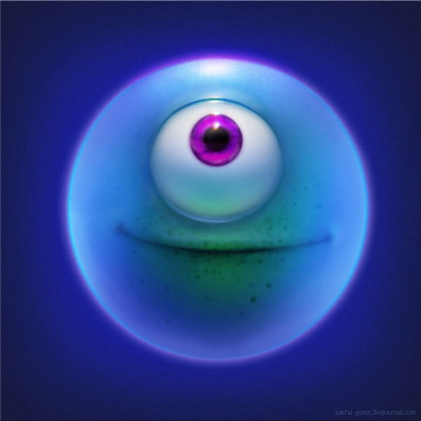 Ленар Сайфутдинов