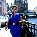 Екатерина Лея