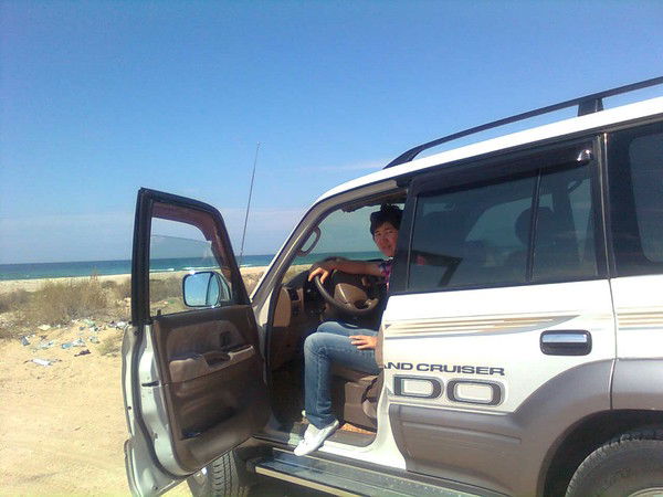 Al'azizislamabad Al'azizislamabad