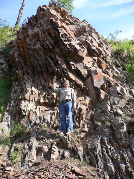 Владимир Антонов