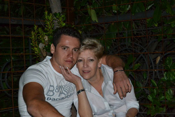 Natalija Romanishina