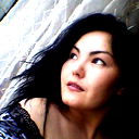 Айсулу Кадирсизова