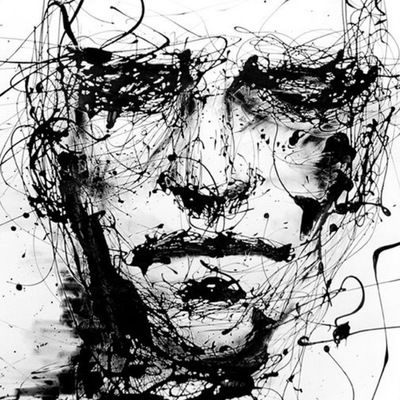 Лёха Маковей