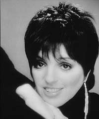 Елена Колесникова