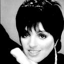 Елена Колесникова