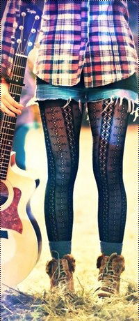 Женечка Малахова