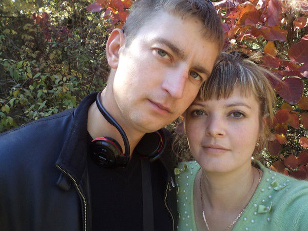 Саня Куковинець