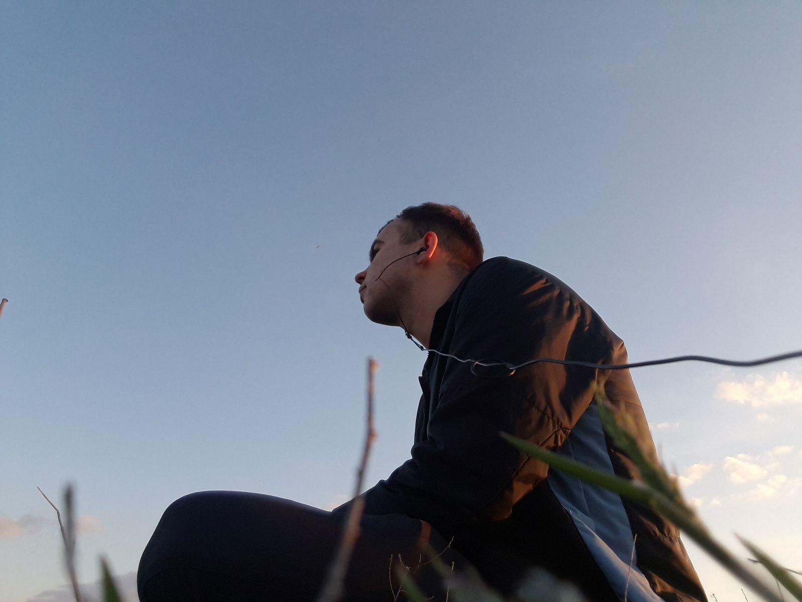 Григорий Кирка