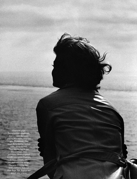 Наталья Юрина