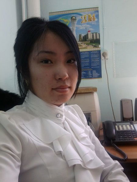 Гашыгым Суйем Сени Жомарт