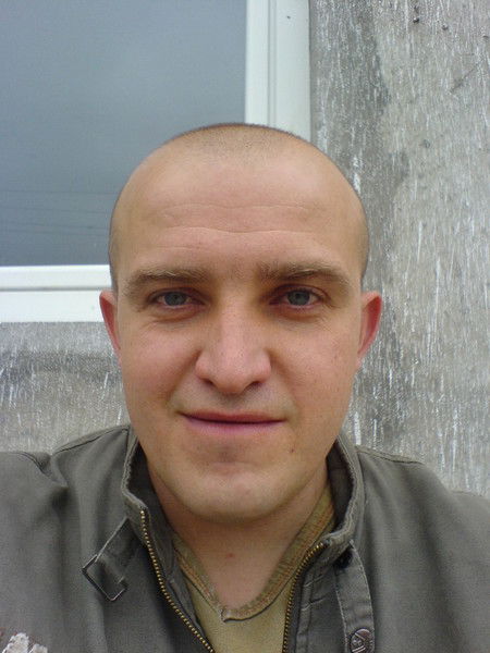 Неизвестно Неизвестно