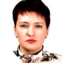 Лена Фомина